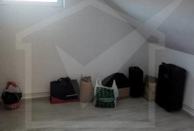 Casa in Mihai Viteazu, vedere la Cheile Turzii, teren generos - 29