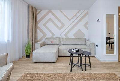 APARTAMENT DE VACANTA  - POIANA BRASOV - 21