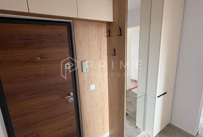Închiriere Apartament 2 camere Decomandate | Zonă Centrală - 6