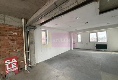 Pretabil școală privată,after school,grădiniță privată sau birouri - 30