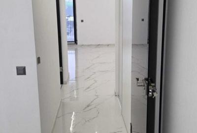 Apartament 3 camere | 2 băi | finisat premium | zona Amethyst / Vivo - 4