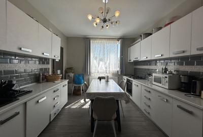 Casa individuala in Lazaret, langa Hotel Hermanns, la cheie - 3