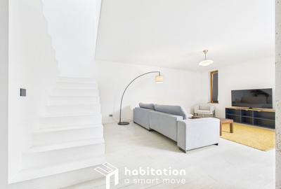 Casă tip triplex în Dumbrăvița, P+E, 3 camere - Tur virtual disponibil - 9