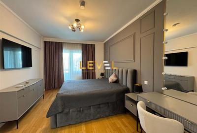 [VIDEO] 3 Bedroom Duplex with Park Views | Pet Friendly | Parking + Storage - 11