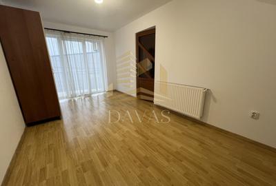 Duplex de inchiriat | 5 camere - 150 mp | 2 intrari separate - 9