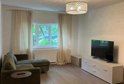 Inchiriere apartament  2 camere zona  Vest - 1