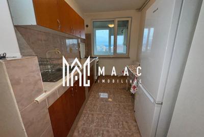 Apartament 2 Camere Decomandat I 46 MPU I Mihai Viteazu - 10