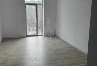 Inchiriere apartament 2 camere, nou, zona centrala, Ploiesti - 1