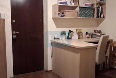 Apartament 2 camere – Mănăștur – etaj 1, parcare inclusă - 3