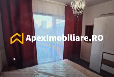 Apartament 2 camere de inchiriat Theodor Pallady București | ApexImobiliare.ro - 3