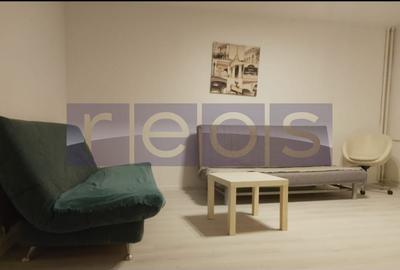 VANZARE 3 CAMERE -DECOMANDAT OCTAVIAN GOGA -UNIRII - 2