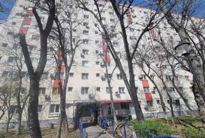 Apartament 2 camere la pret de garsoniera - metrou Aparatorii Patriei - 3