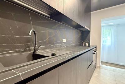 Apartament 3 camere, renovat, Lipovei, comision 0% - 9