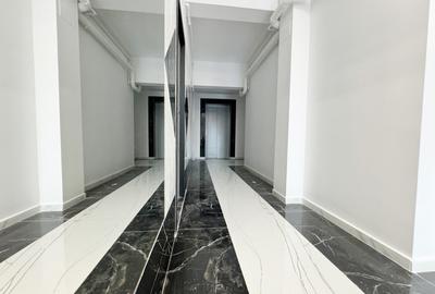 Apartament 3 camere decomandat, 63mp utili, etaj P/3, zona Giroc. - 14