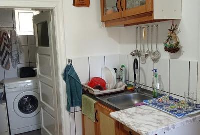Casa Bihor Comuna Magesti Sat Josani la doar 50 de kilometri de Oradea - 14