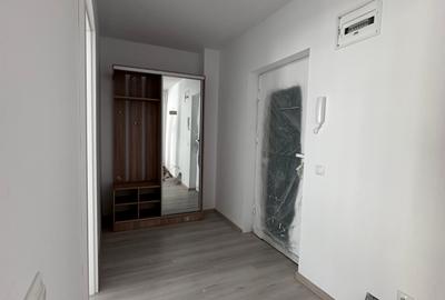 Apartament cu 3 camere de vânzare in Floresti - 4