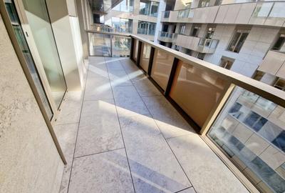 Apartament 3 camere de vânzare | 100 MP | Complex Cortina 126 - 7