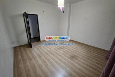 Inchiriere apartament 4 camere, Ploiesti, zona ultracentrala - 8