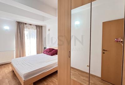 REA1020009 Apartament 4 camere Herastrau - 5