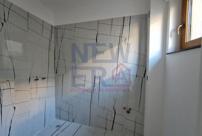 Apartament 3 camere cu terasa si gradina 64 mp, bloc boutique, Domenii - 8