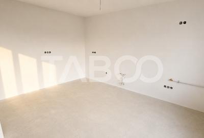 De vanzare casa 3 camere 2 bai 1 balcoane 2 parcari Lidl Arhitectilor - 2
