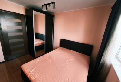 Comision 0% - Ciresica -  Apartament 4 Camere  -  Suprafata generoasa! - 6