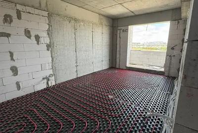 Apartament 4 camere super pret STB 5 minute parcare gratuita Pallady - 14