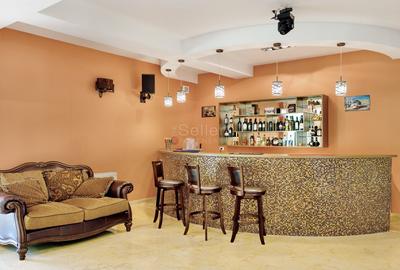 PROPRIETATE DEOSEBITA - LIZIERA PADURII - 56