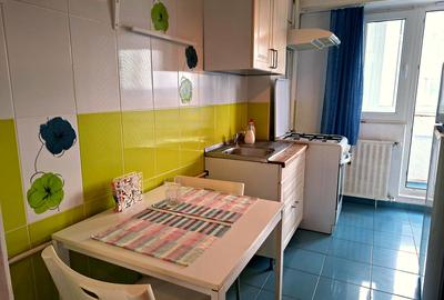 	Apartament cu 2 camere, cu priveliște către apus inclusă - comision 0%! - 6