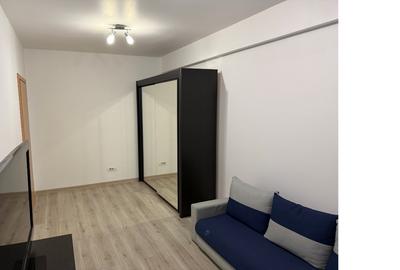 Proprietar  inchiriez Apartament 2 camere nou in Prelungirea Ghencea 86 - 2