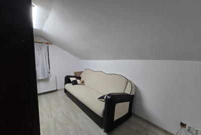 De vanzare Casa individuala situata in Orizont. - 13