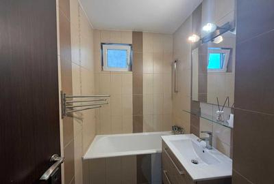 Apartament 2 camere Drumul Taberei | 7 min metrou Favorit - 4