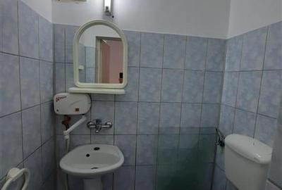 Spatiu Birouri, 30 mp utili, situat in zona Centrala! - 6