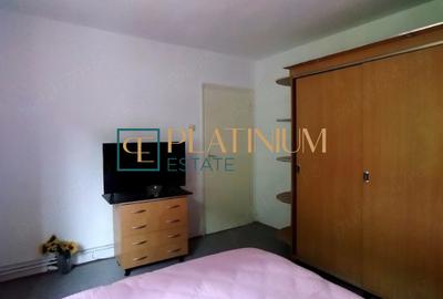 P4934 Apartament cu 2 camere, zona Medicină/Tipografilor - 3