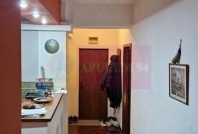 Apartament 2 camere Drumul Sarii. - 7