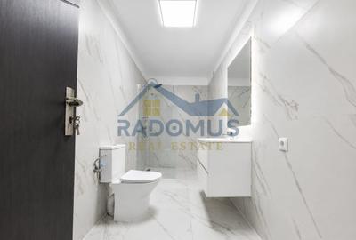 Vilă Premium Ultracentrală | 441 mp | Renovată  Integral 2025 | - 14
