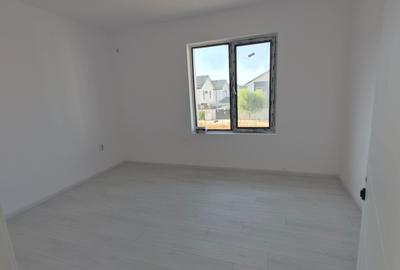 Casa individuala 4 camere-178.000euro-Bragadiru Independentei! - 10