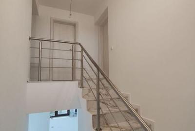 Casa de vanzare in Harman - zona rezidentiala - 7