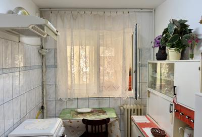 Apartament 2 camere Decomandat | Apusului - 9