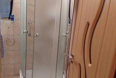 Apartament 2 camere – Pantelimon - 7