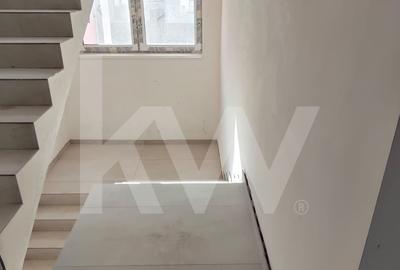 Apartamente finalizate cu 2-3 camere balcon sau gradina Selimbar Sibiu - 8