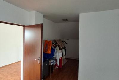 Vila P+1  Ploiesti - Paulestii Noi - 23