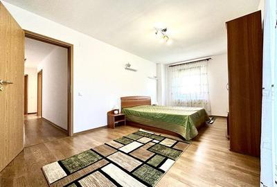Casa de inchiriat în Calea Aradului - 15