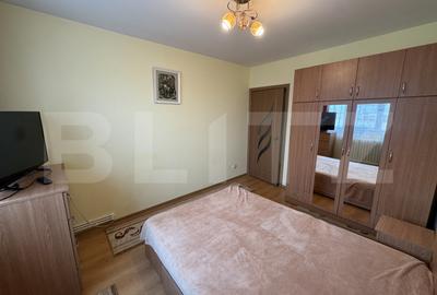 Apartament 2 camere, 52 mp, Podu Roș - 6
