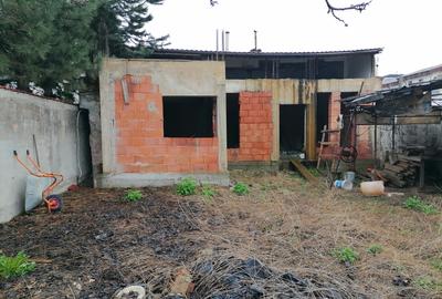 Proprietate zona Dobrogeanu Gherea - 6