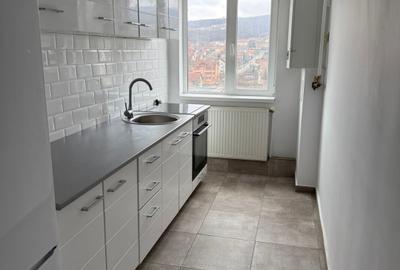 APARTAMENT DECOMANDAT | 52 MP | RENOVAT | ZONA CETATE - 6