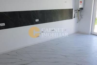 🏡 Casă  Plan Parte Valea Adâncă, finalizată și intabulată  -175.000 Euro🏡 - 5