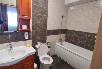 Apartament 3 camere Mamaia zona Vega - 800 euro - 17