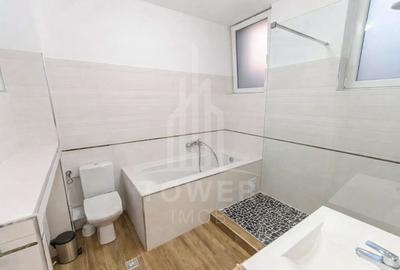 Apartament 3 camere de lux-zona Calea Dumbravii - 10