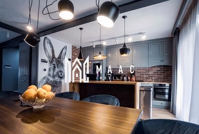 Casă deosebita Goranu-Ramnicu Valcea| 220mp util| 673 mp teren - 3